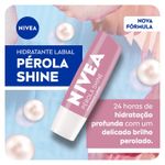hidratante-labial-nivea-perola-shine-hidratacao-profunda-48g-farmacia-online-drogal