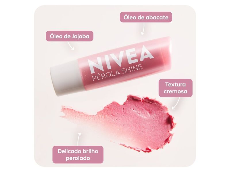 hidratante-labial-nivea-perola-shine-hidratacao-profunda-48g-farmacia-online-drogal