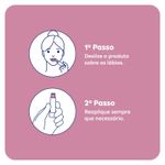 hidratante-labial-nivea-perola-shine-hidratacao-profunda-48g-farmacia-online-drogal