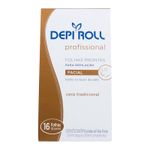 folhas-depilatorias-facial-depi-roll-tradicional-16-folhas-farmacia-online-drogal