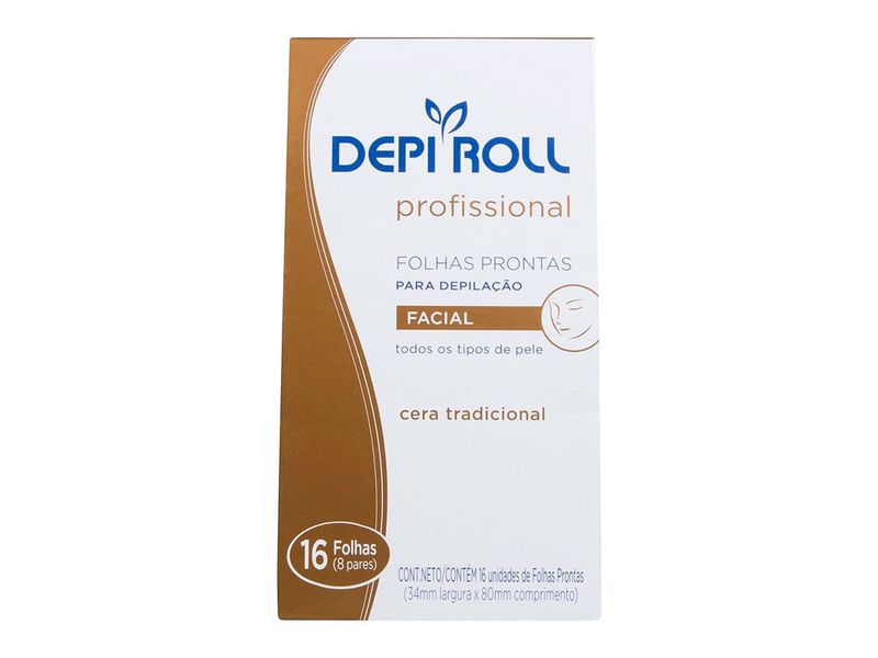 folhas-depilatorias-facial-depi-roll-tradicional-16-folhas-farmacia-online-drogal