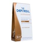 folhas-depilatorias-facial-depi-roll-tradicional-16-folhas-farmacia-online-drogal