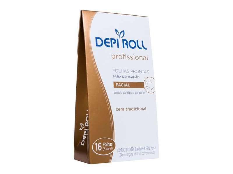 folhas-depilatorias-facial-depi-roll-tradicional-16-folhas-farmacia-online-drogal