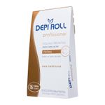 folhas-depilatorias-facial-depi-roll-tradicional-16-folhas-farmacia-online-drogal