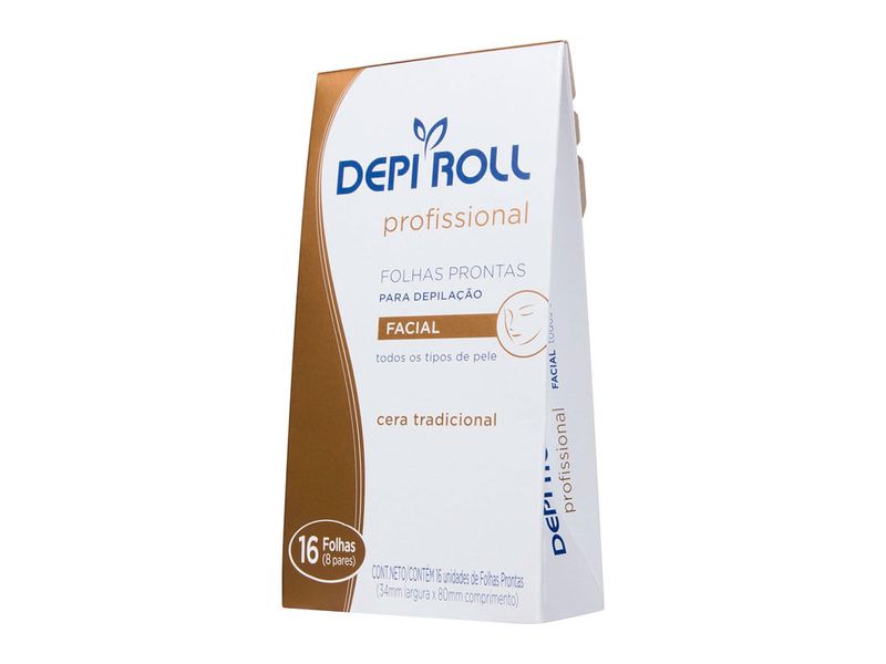 folhas-depilatorias-facial-depi-roll-tradicional-16-folhas-farmacia-online-drogal