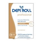 folhas-depilatorias-facial-depi-roll-tradicional-16-folhas-farmacia-online-drogal