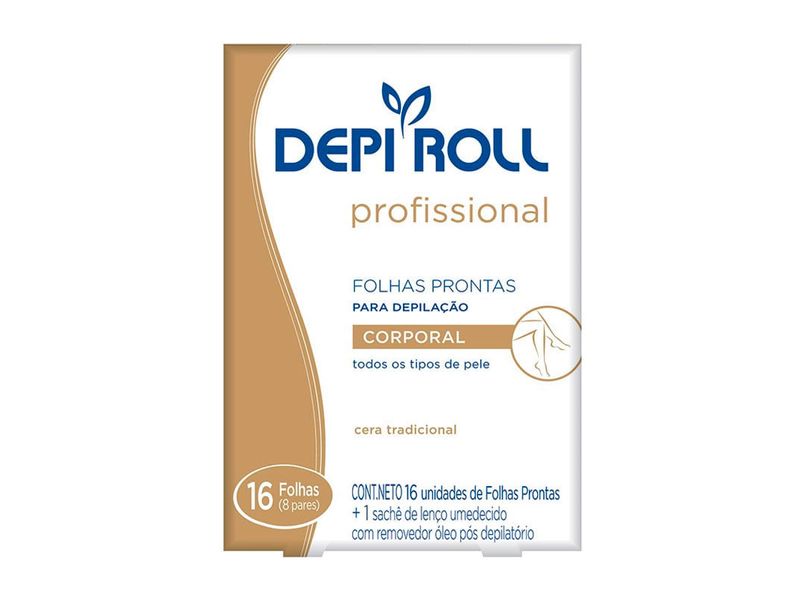 folhas-depilatorias-facial-depi-roll-tradicional-16-folhas-farmacia-online-drogal