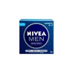 sabonete-em-barra-nivea-men-3-em-1-original-protect-90g-farmacia-online-drogal