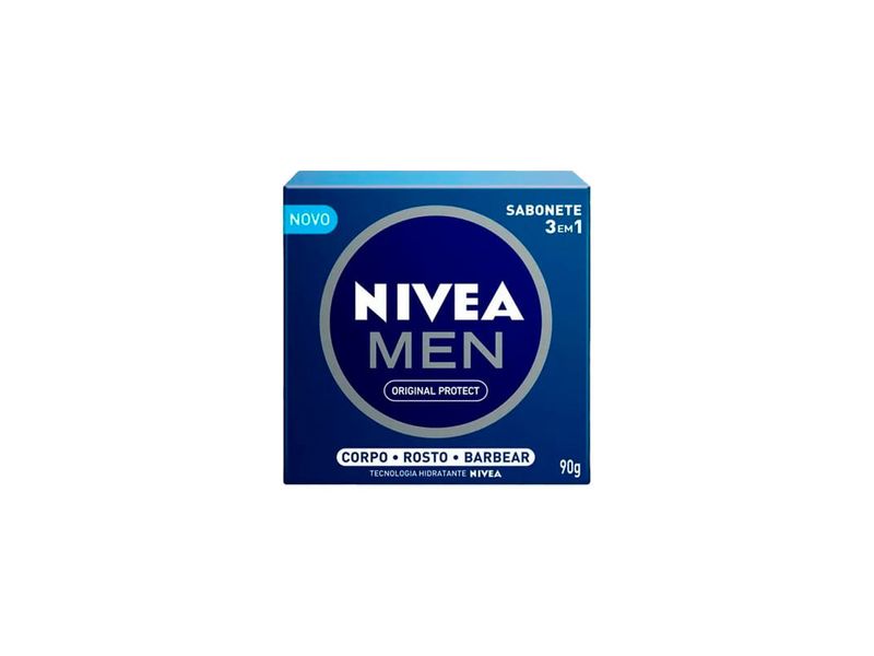 sabonete-em-barra-nivea-men-3-em-1-original-protect-90g-farmacia-online-drogal