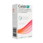 Suplemento-Alimentar-Calde-K2-30-Comprimidos-