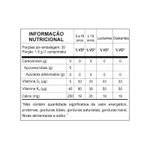 suplemento-alimentar-calde-k2-30-comprimidos-farmacia-online-drogal