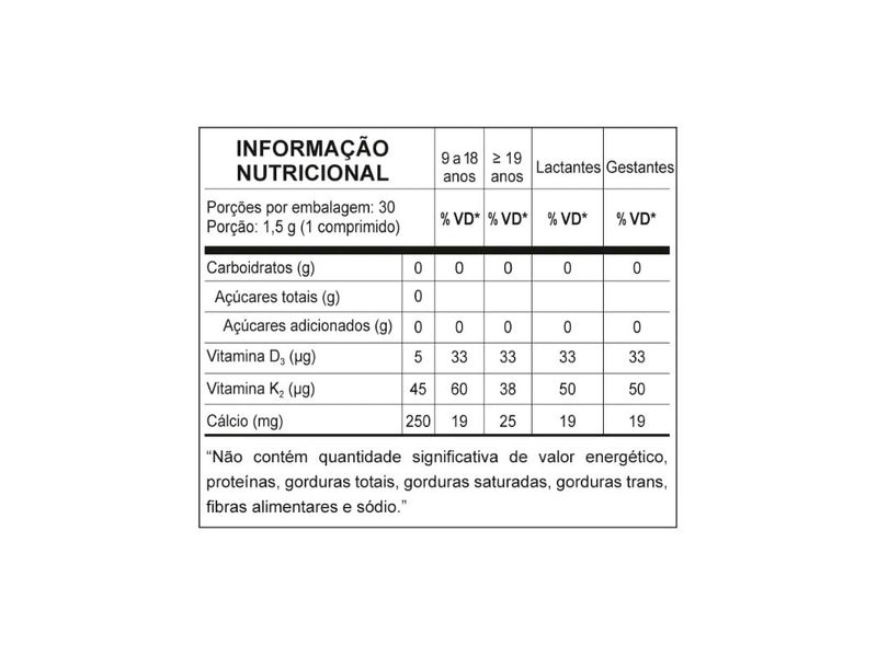 suplemento-alimentar-calde-k2-30-comprimidos-farmacia-online-drogal