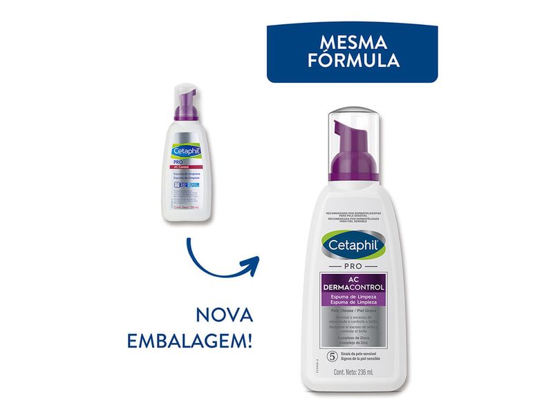 espuma-de-limpeza-cetaphil-dermacontrol-236ml-farmacia-online-drogal