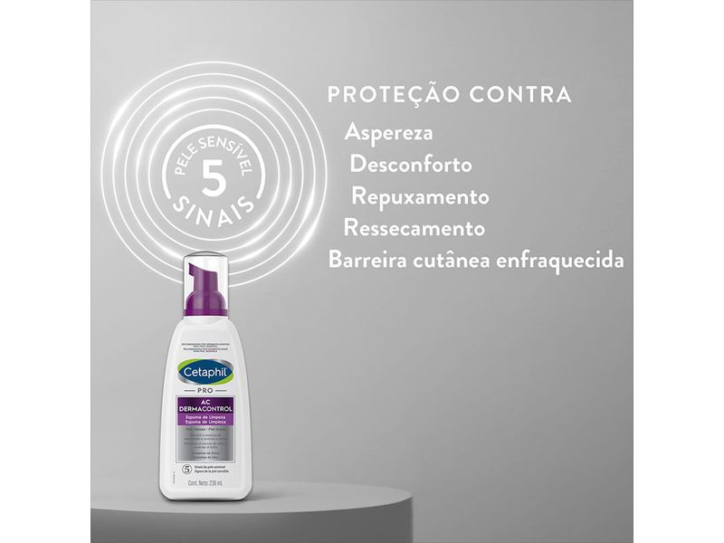 espuma-de-limpeza-cetaphil-dermacontrol-236ml-farmacia-online-drogal