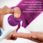 espuma-de-limpeza-cetaphil-dermacontrol-236ml-farmacia-online-drogal