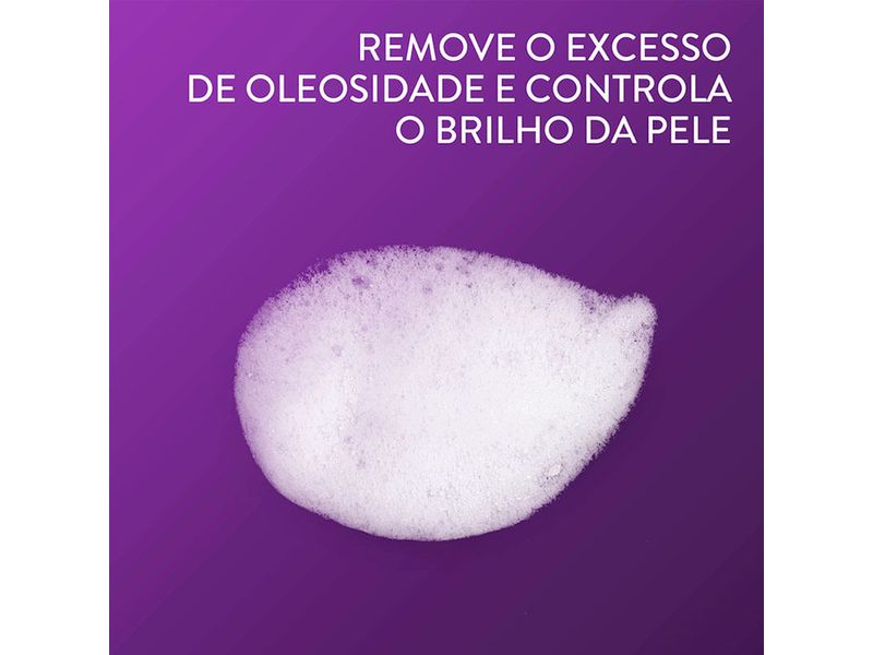 espuma-de-limpeza-cetaphil-dermacontrol-236ml-farmacia-online-drogal