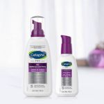 espuma-de-limpeza-cetaphil-dermacontrol-236ml-farmacia-online-drogal