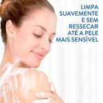 sabonete-barra-limpeza-profunda-127g-farmacia-online-drogal