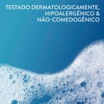 sabonete-barra-limpeza-profunda-127g-farmacia-online-drogal