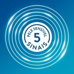 sabonete-barra-limpeza-profunda-127g-farmacia-online-drogal