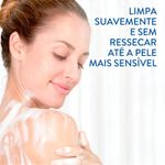 sabonete-barra-dermolimpiadora-cetaphil-limpeza-suave-127g-farmacia-online-drogal
