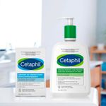 sabonete-barra-dermolimpiadora-cetaphil-limpeza-suave-127g-farmacia-online-drogal