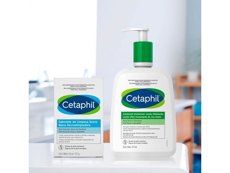 sabonete-barra-dermolimpiadora-cetaphil-limpeza-suave-127g-farmacia-online-drogal