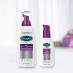 locao-hidratante-cetaphil-pro-ac-control-fps30-118ml-farmacia-online-drogal