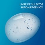 espuma-de-limpeza-facial-suave-cetaphil-236ml-farmacia-online-drogal