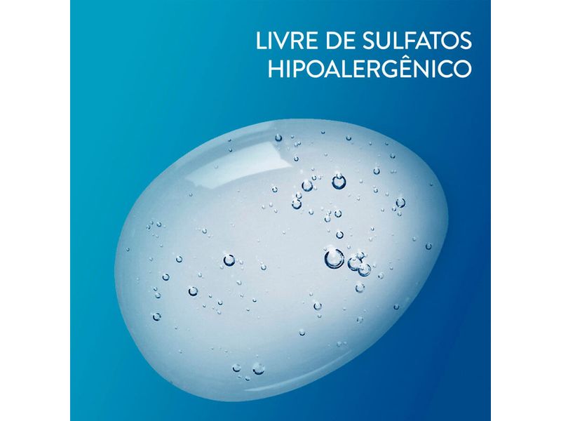espuma-de-limpeza-facial-suave-cetaphil-236ml-farmacia-online-drogal