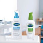 espuma-de-limpeza-facial-suave-cetaphil-236ml-farmacia-online-drogal