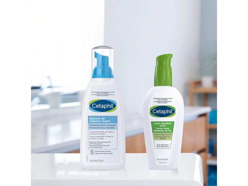 espuma-de-limpeza-facial-suave-cetaphil-236ml-farmacia-online-drogal