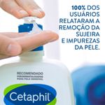 espuma-de-limpeza-facial-suave-cetaphil-236ml-farmacia-online-drogal