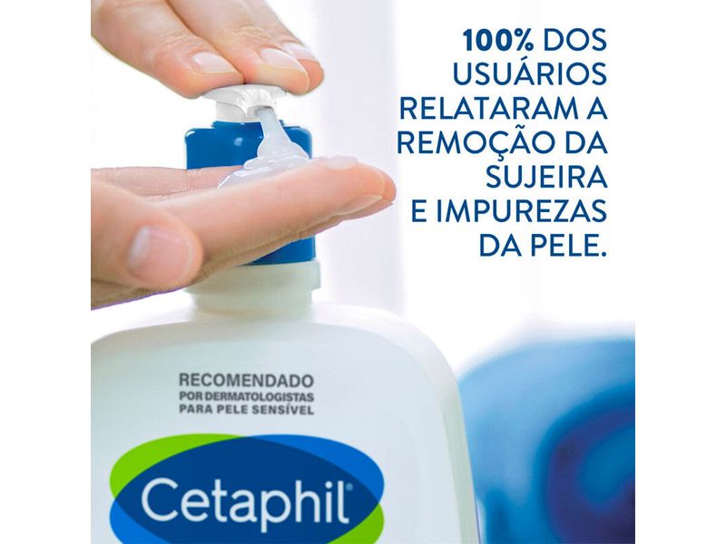 espuma-de-limpeza-facial-suave-cetaphil-236ml-farmacia-online-drogal