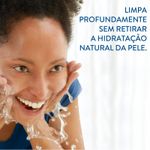 espuma-de-limpeza-facial-suave-cetaphil-236ml-farmacia-online-drogal