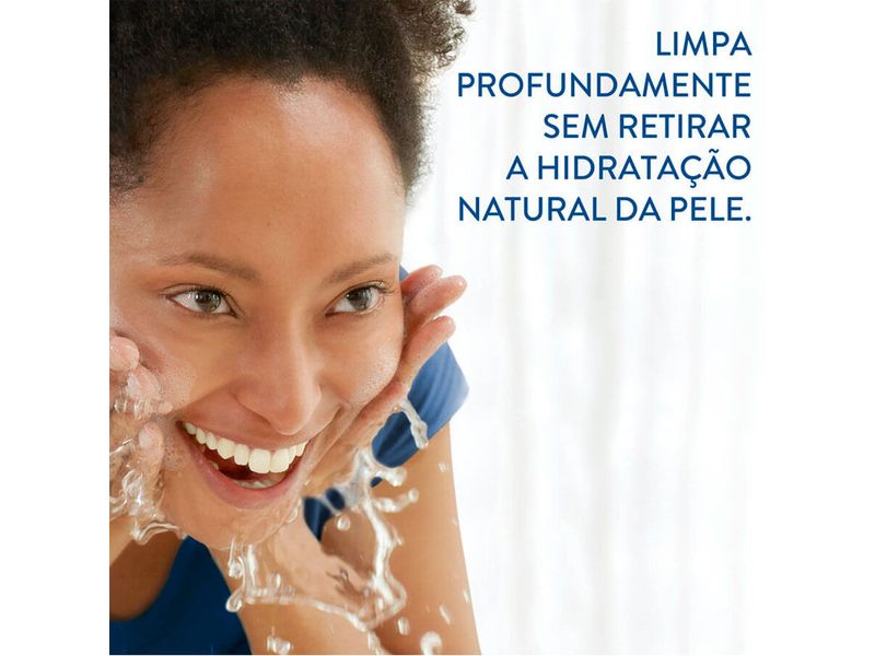espuma-de-limpeza-facial-suave-cetaphil-236ml-farmacia-online-drogal