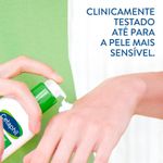 locao-hidratante-facial-cetaphil-com-acido-hialuronico-88ml-farmacia-online-drogal
