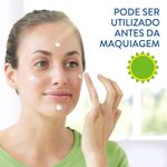 locao-hidratante-facial-cetaphil-com-acido-hialuronico-88ml-farmacia-online-drogal
