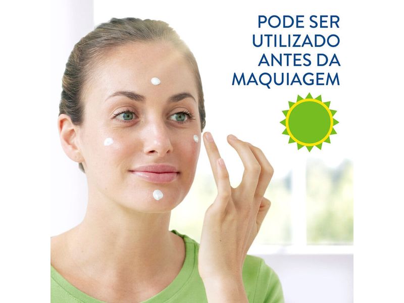 locao-hidratante-facial-cetaphil-com-acido-hialuronico-88ml-farmacia-online-drogal