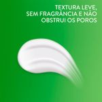 locao-hidratante-facial-cetaphil-com-acido-hialuronico-88ml-farmacia-online-drogal