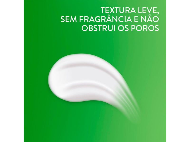locao-hidratante-facial-cetaphil-com-acido-hialuronico-88ml-farmacia-online-drogal