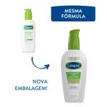 locao-hidratante-facial-cetaphil-com-acido-hialuronico-88ml-farmacia-online-drogal