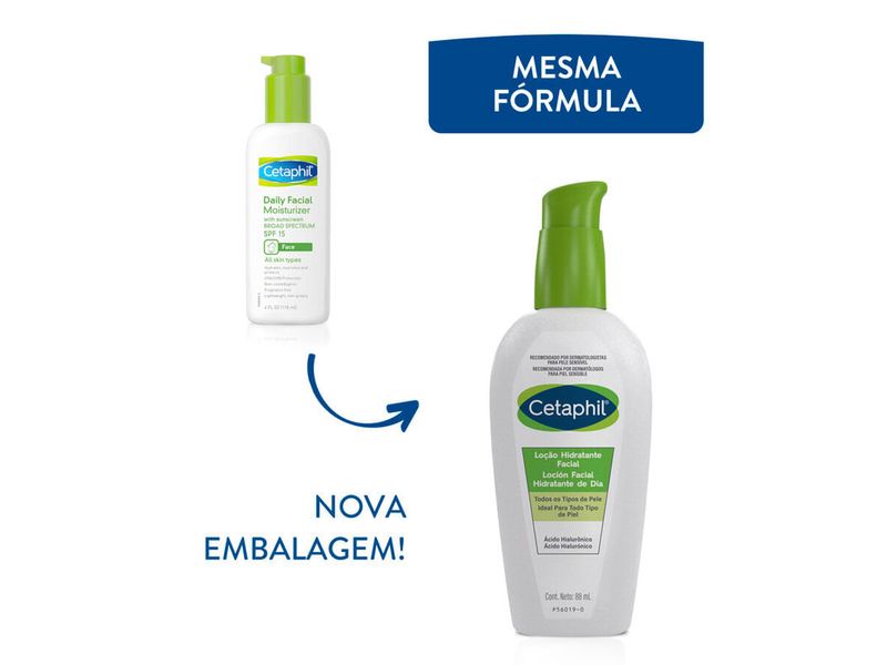 locao-hidratante-facial-cetaphil-com-acido-hialuronico-88ml-farmacia-online-drogal