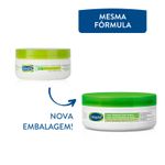 creme-hidratante-facial-noturno-cetaphil-48g-farmacia-online-drogal