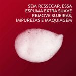 espuma-de-limpeza-cetaphil-pro-ar-calm-control-236ml-farmacia-online-drogal