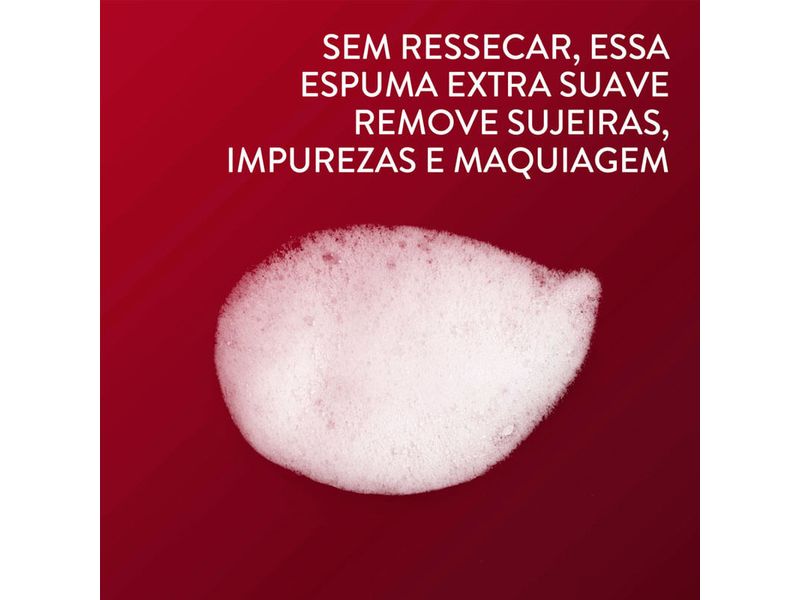 espuma-de-limpeza-cetaphil-pro-ar-calm-control-236ml-farmacia-online-drogal