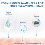 espuma-de-limpeza-cetaphil-pro-ar-calm-control-236ml-farmacia-online-drogal