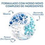 locao-de-limpeza-cetaphil-pele-seca-e-sensivel-120ml-farmacia-online-drogal