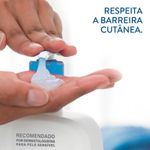 locao-de-limpeza-cetaphil-pele-seca-e-sensivel-120ml-farmacia-online-drogal