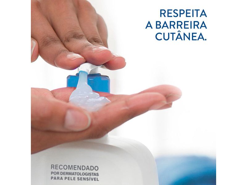 locao-de-limpeza-cetaphil-pele-seca-e-sensivel-120ml-farmacia-online-drogal